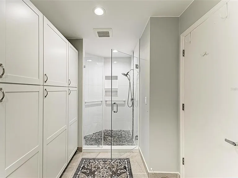 3946 Wilshire Cir E #168 — Photo 27