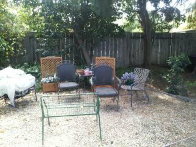 1st image of 569 Morse Ave