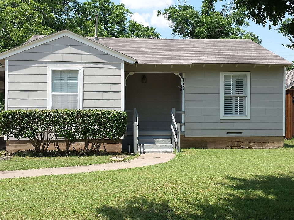 1st image of 1301 Meadowbrook Dr
