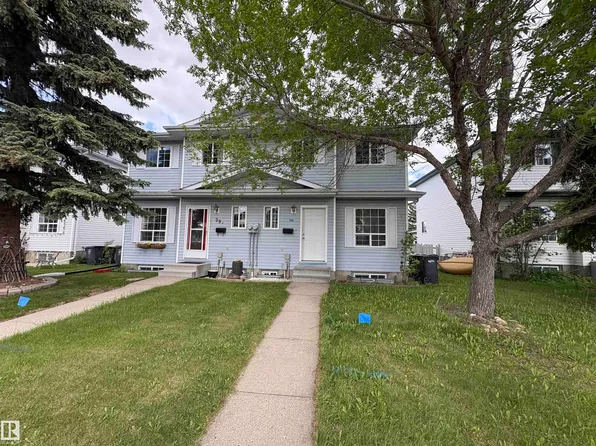 98 B Erie St S, Devon, AB T9G 1S7