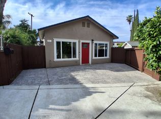 2112 Eicher Ave, Modesto, CA 95350
