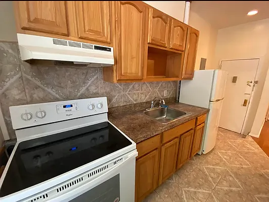 Rented by Best Apartments North Inc | media 7