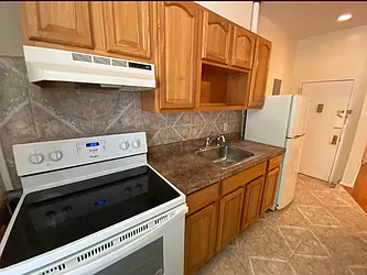 Rented by Best Apartments North Inc