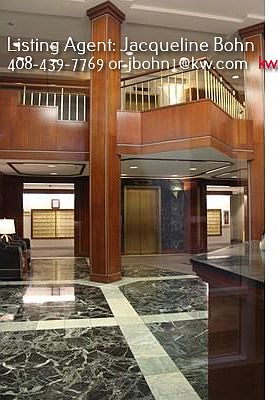 3rd image of 2001 Marina Dr APT 506