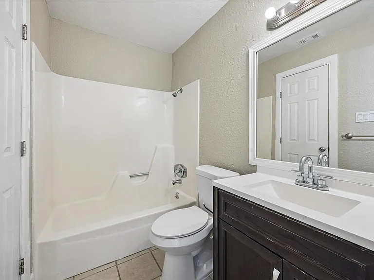 8329 Fathom Cir — Photo 23