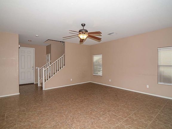 4th image of 10903 W Mariposa Dr