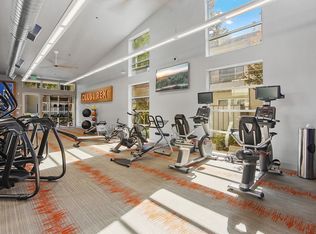 The Rexford, Fremont, CA 94536