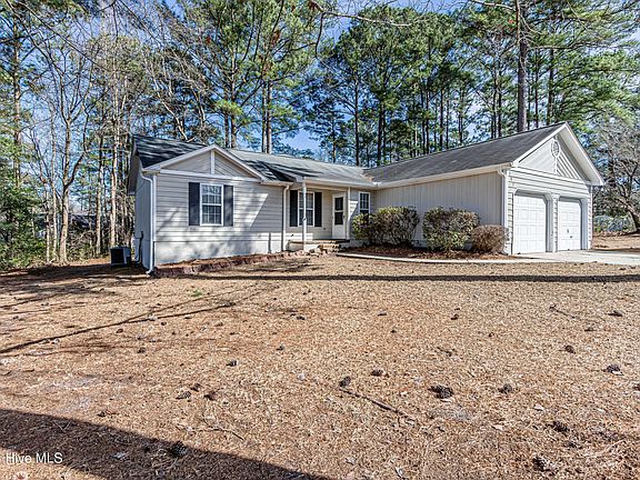 2nd image of 307 White Pine Ct