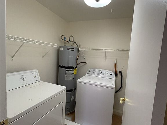2nd image of 2111 Hussium Hills St #202-BLD9