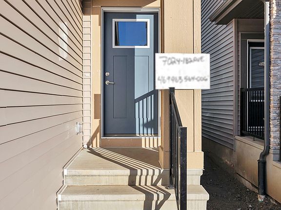 4th image of 7024 182nd Ave