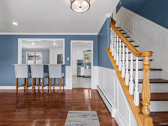 3rd image of 41 Longstreet Drive