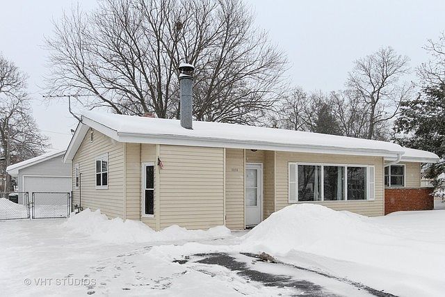 1st image of 2024 Woodlane Dr