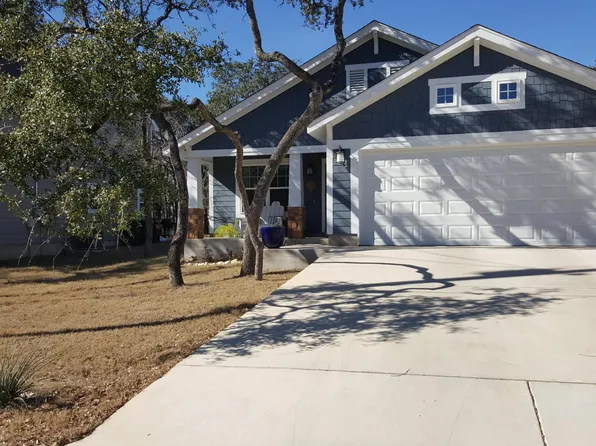 1106 Clyde St, San Marcos, TX 78666