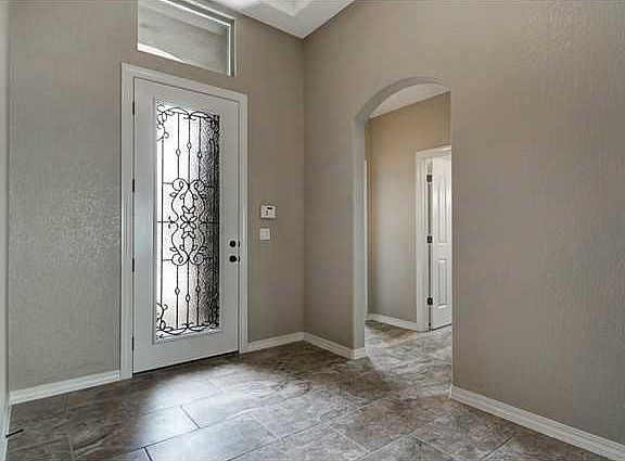 5th image of 12446 Stansbury Dr