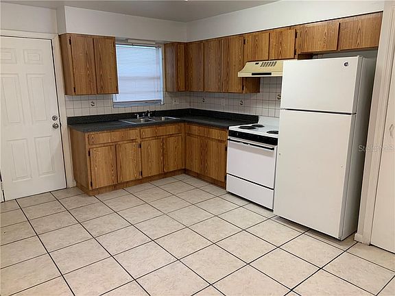 3rd image of 9407 N 13th St