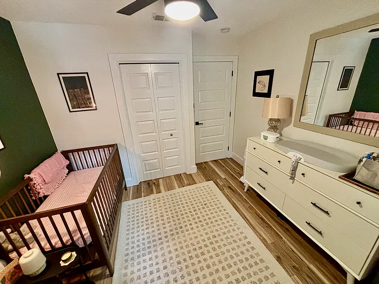 2409 Princeton Dr — Photo 29