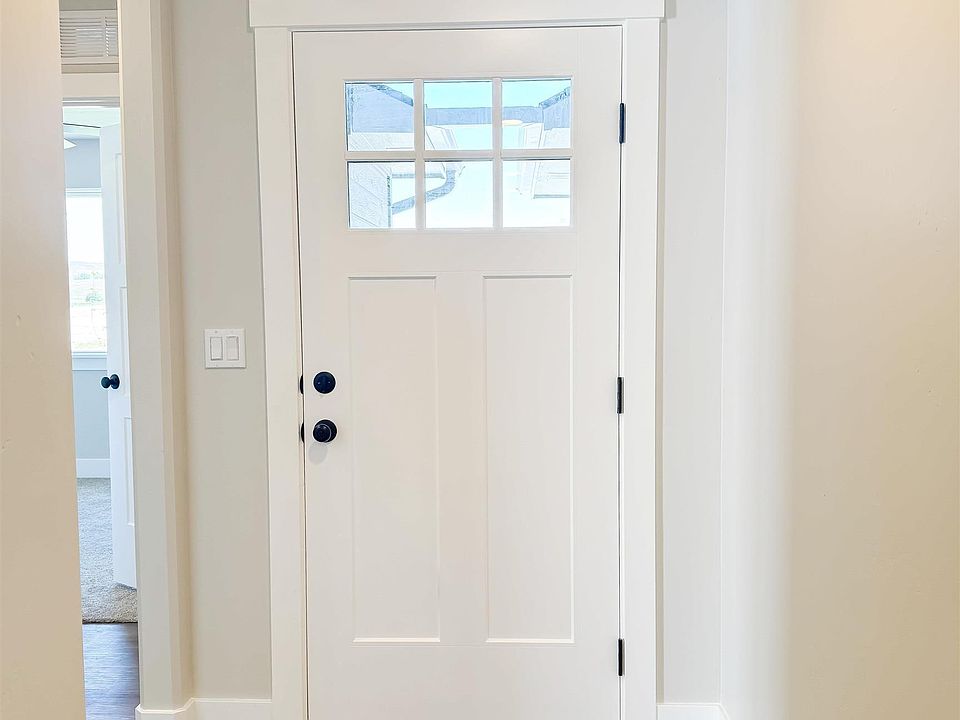 755 Pinehurst St, Payette, ID 83661 | MLS #98946564 | Zillow