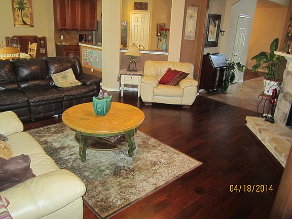 5th image of 415 Chaparral Dr