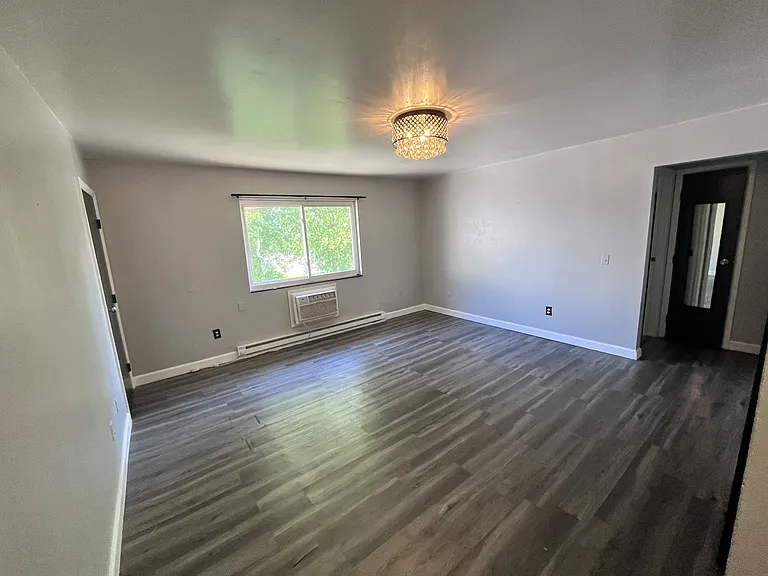 1517 Rausch Ave #4 — Photo 8