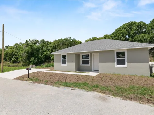3353 S Combee Rd, Lakeland, FL 33803