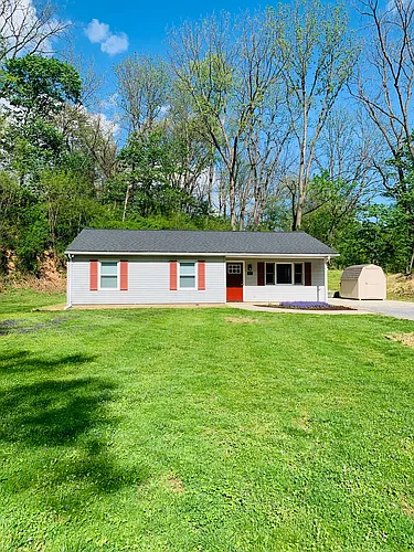 7413 Spout Hill Rd Photo 1