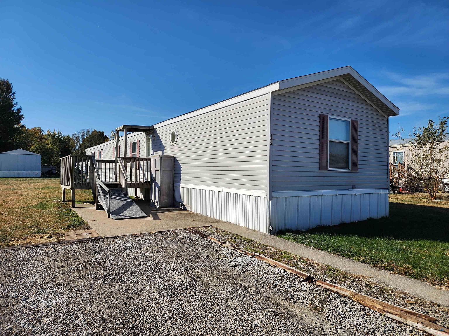 4200 W Main St, Sedalia, MO 65301 Zillow