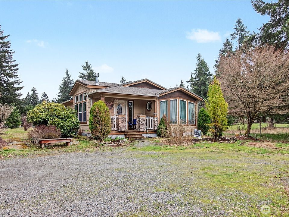 1st image of 16812 Littlerock Road SW