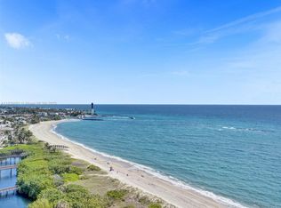 1610 N Ocean Blvd APT 603, Pompano Beach, FL 33062