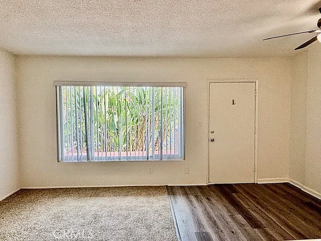 1826 W Sallie Ln #6 — Photo 22