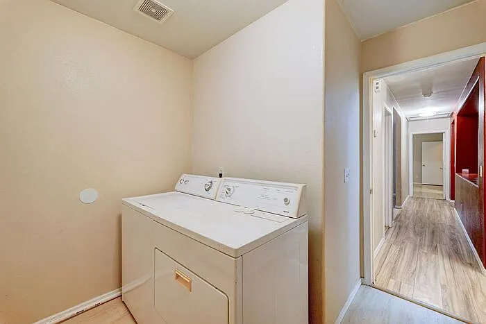 12478 N Pablo St — Photo 24
