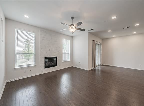 3rd image of 17734 Shumard Oak Dr