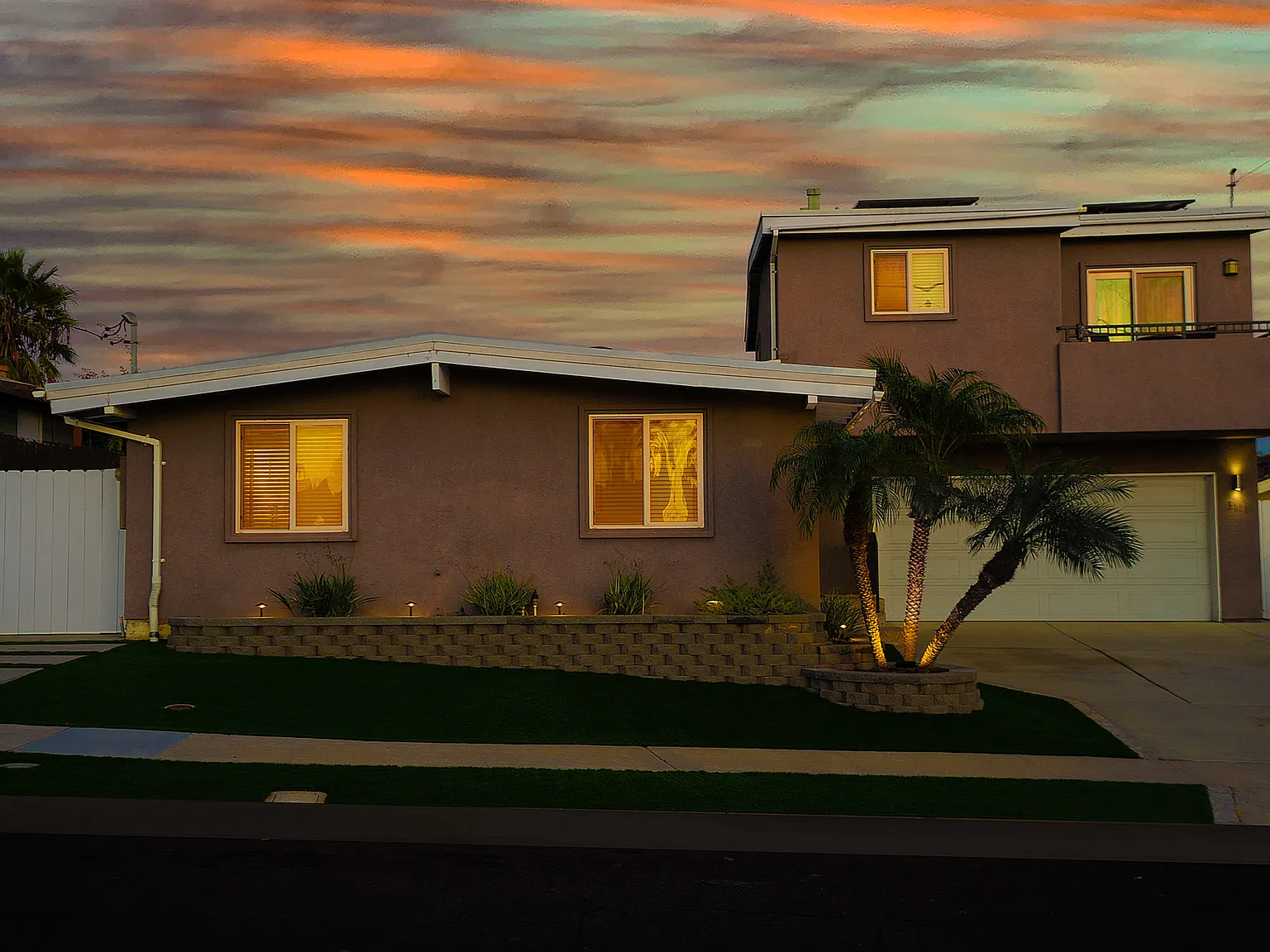 4 bed, 1765 sqft, $8,525 — Photo 1