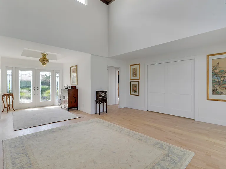 13760 Sand Crane Dr — Photo 5