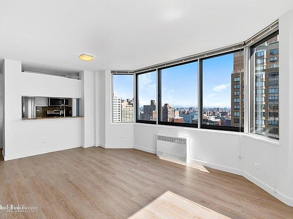 5th image of 1735 York Ave APT 23B