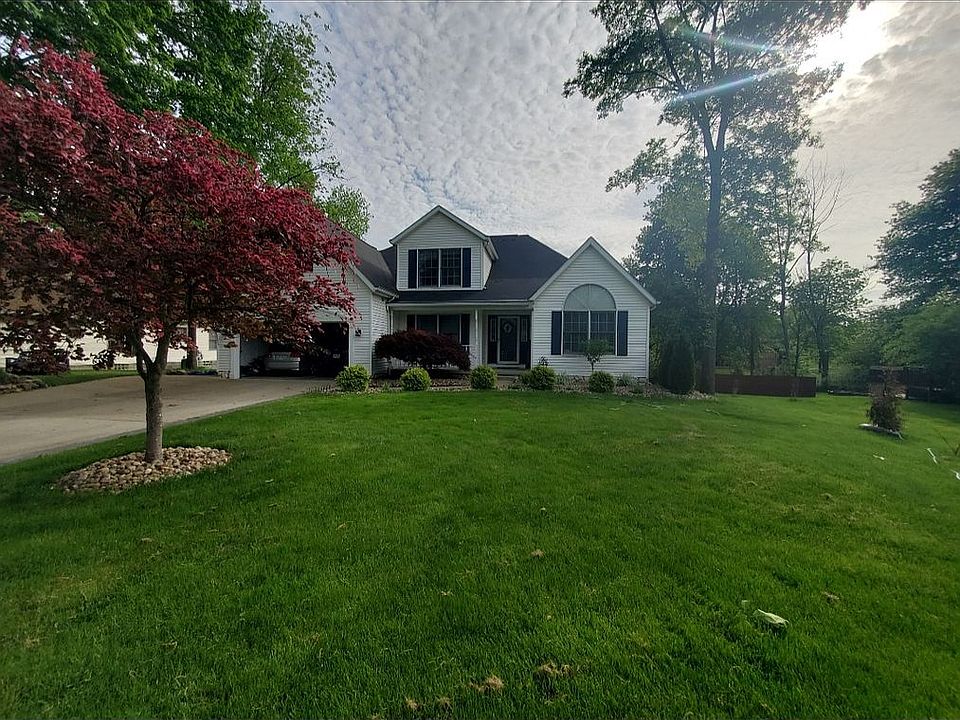 1st image of 436 Peter Path