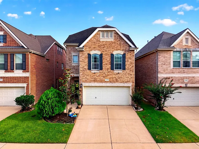 14519 Basalt Ln — Photo 1