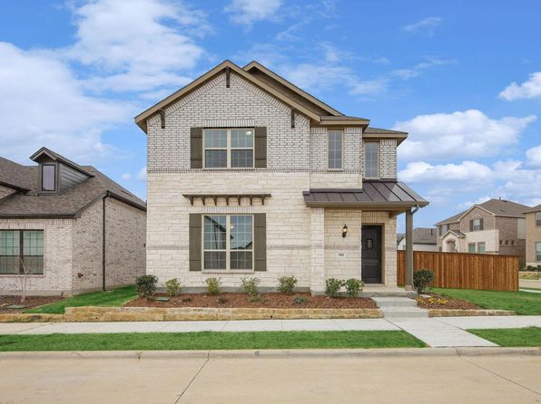 701 Waterbrook Pkwy