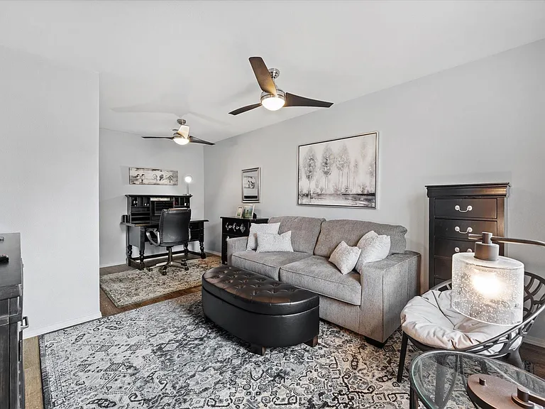 133 Pepper Grass Pl — Photo 20