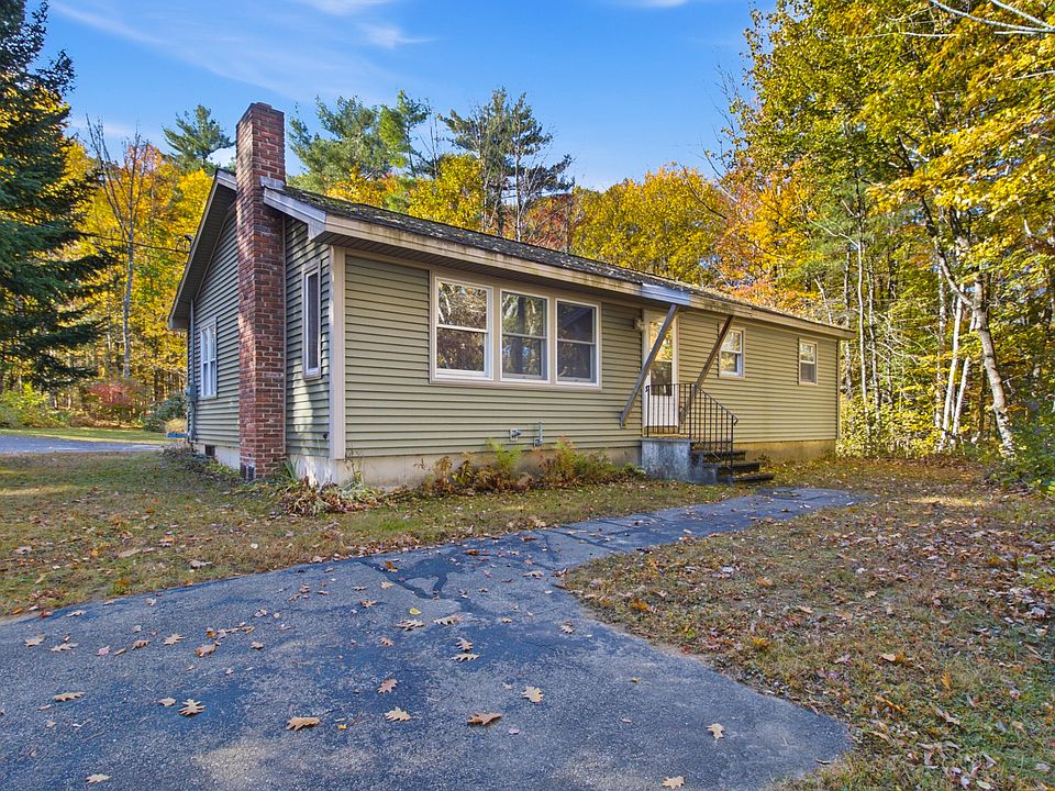 1st image of 707 S Pleasant Road