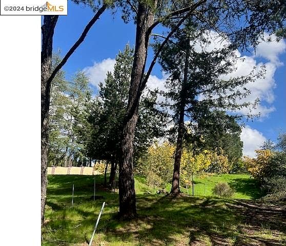 1st image of 11270 Glen Manor Pl
