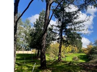 11270 Glen Manor Pl, Oakland, CA 94605