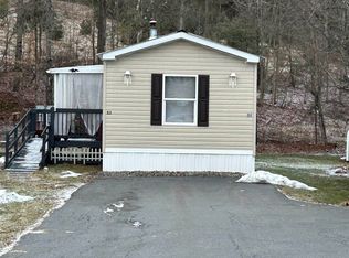 53 Jacobs Ct, Randolph, VT 05060