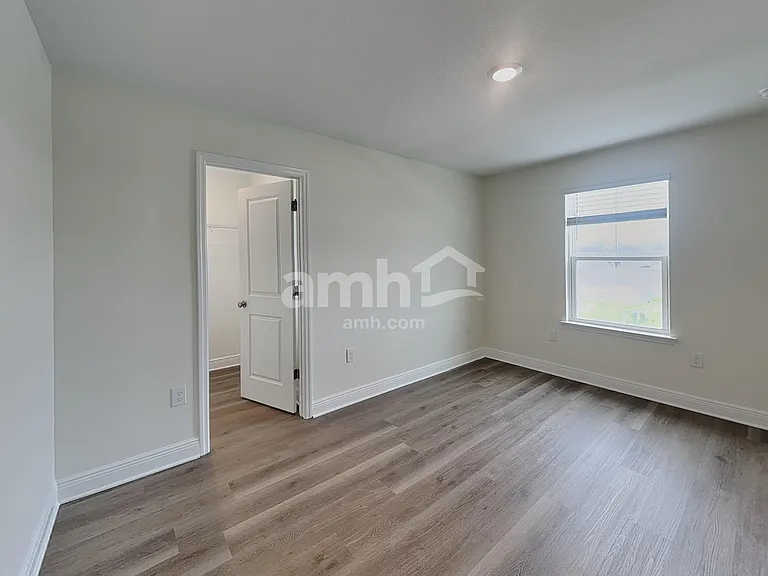 1780 Meadowgrove Ave — Photo 13