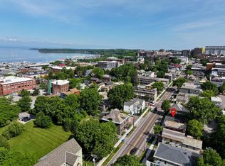 214-216 Pine Street, Burlington, VT 05401
