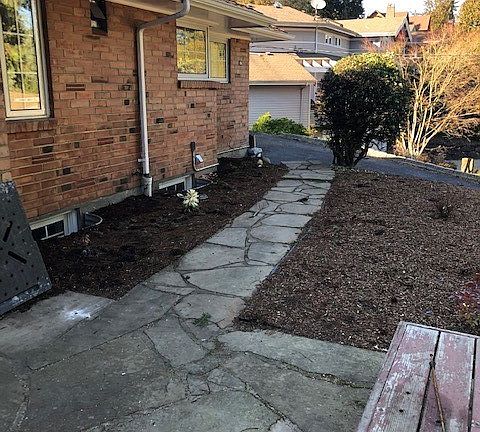 4th image of 10731 24th Ave NE