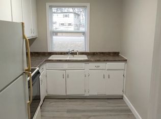 379 W Outer Dr #385, Oak Ridge, TN 37830