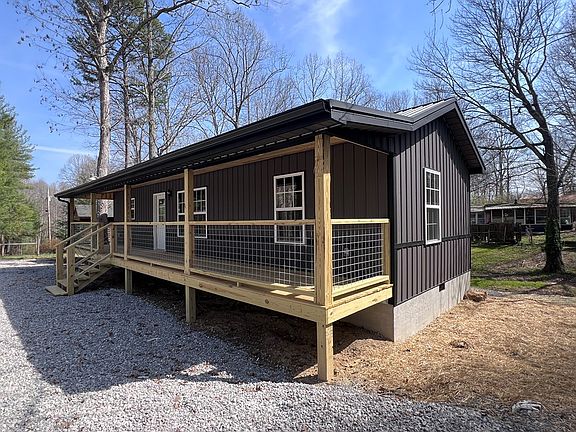 4th image of 116 Joe Voiles Rd