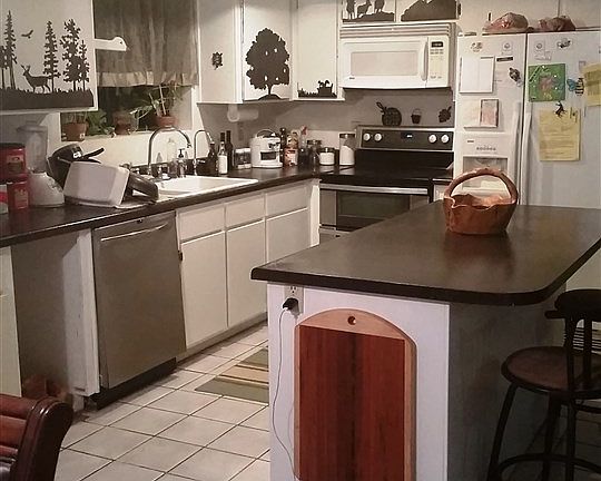 5th image of 3250 S Avenue 17 E