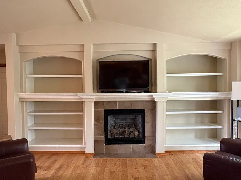613 E Bonnie Lynn Ln — Photo 6