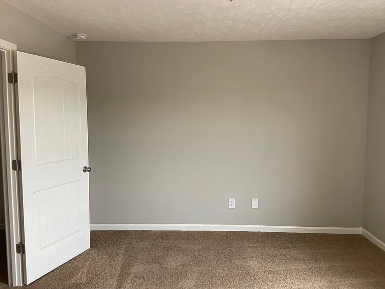 4054 Saddlecreek Way — Photo 16